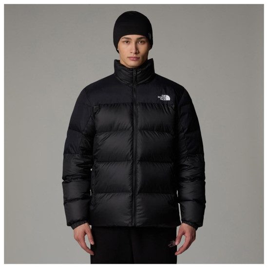 The North Face Ανδρικό μπουφάν Diablo Down 2.0 Jacket